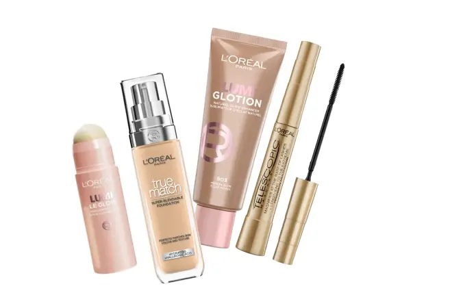 226270_vita-loreal-uke48-3.2