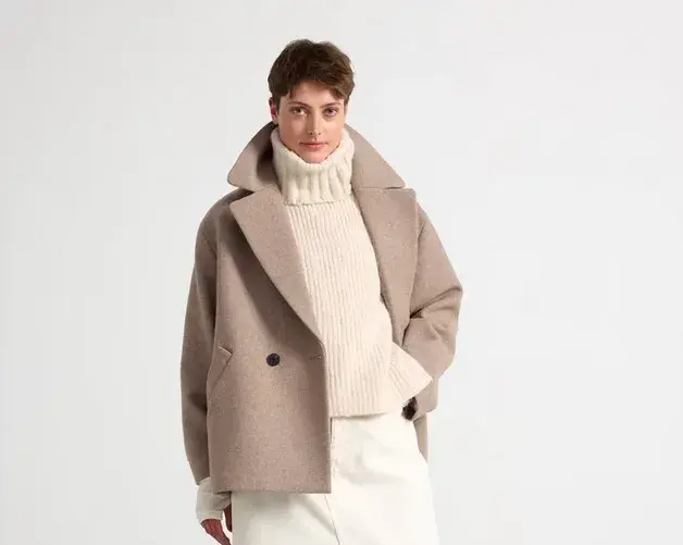 Skjermbilde 2024-08-27 122900.png