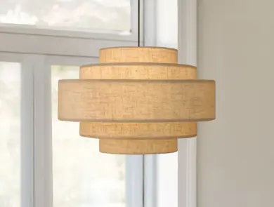 Logoer 4x3-format - 25