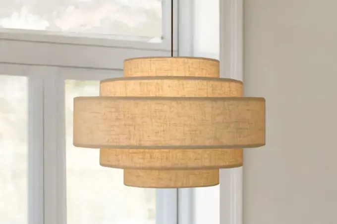 Logoer 4x3-format - 25