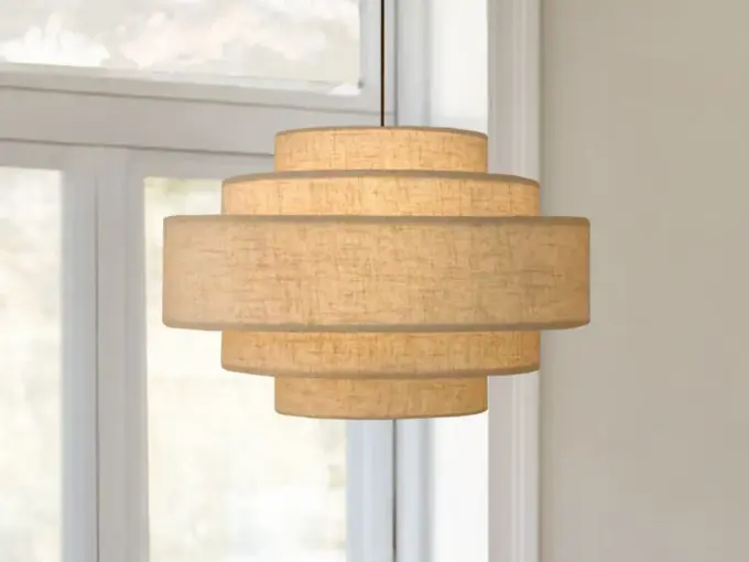 Logoer 4x3-format - 25