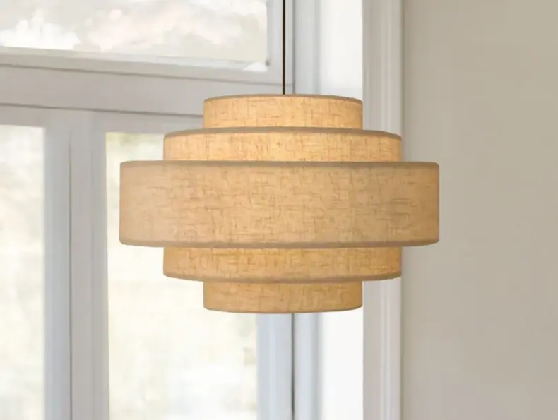 Logoer 4x3-format - 25