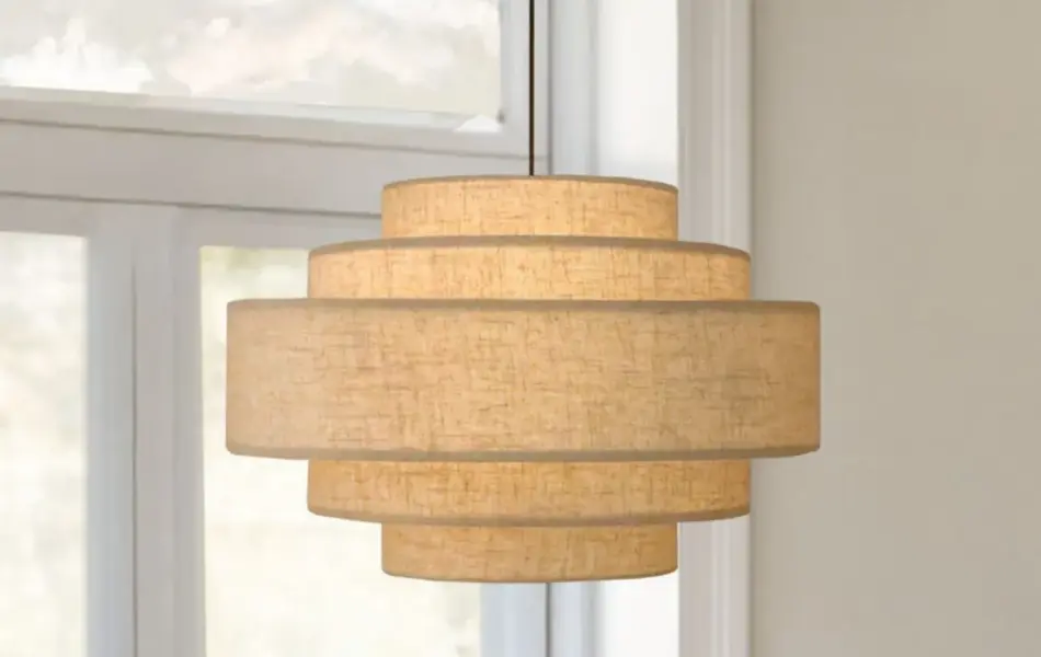 Logoer 4x3-format - 25