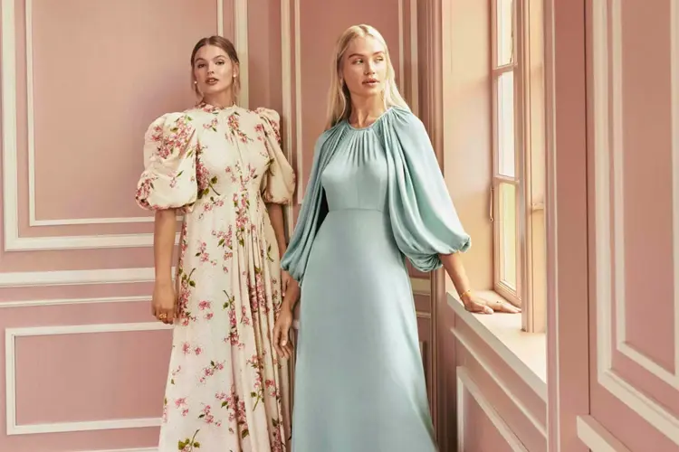 Er du på utkikk etter det ideelle antrekket for årets 17. mai-feiring? La deg inspirere her. 