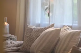 kid-gardiner-pynteputer-uke06-4.3