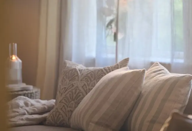 kid-gardiner-pynteputer-uke06-4.3