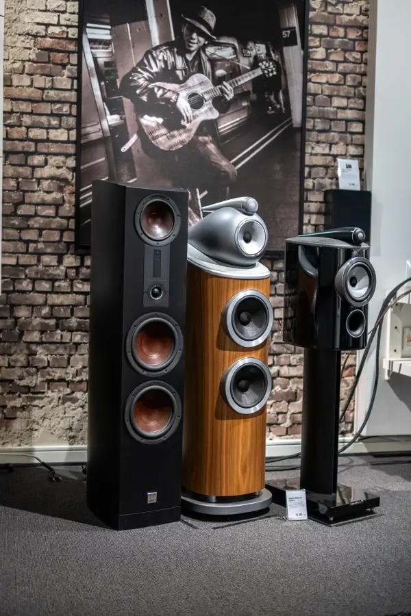 Hifi2-14.jpg