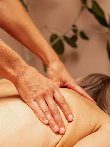 Squeeze-Bergen-Treatment-2