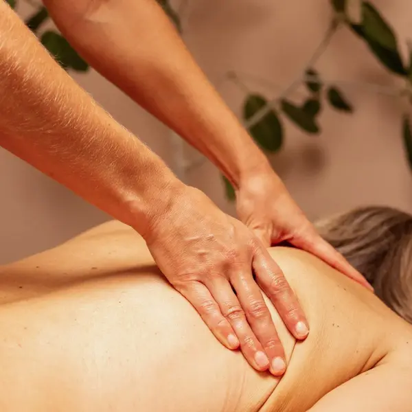 Squeeze-Bergen-Treatment-2