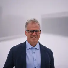 Processed with VSCO with g6 preset