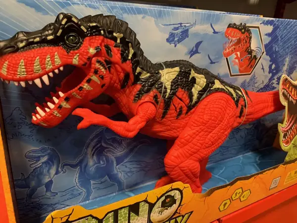 Dinosaur_3-2.jpg