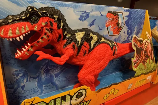 Dinosaur_3-2.jpg