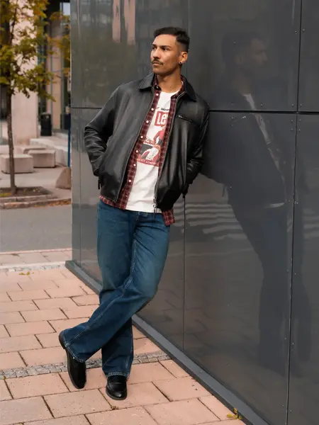 TS_Storo_artikkel_hostmote-til-herre