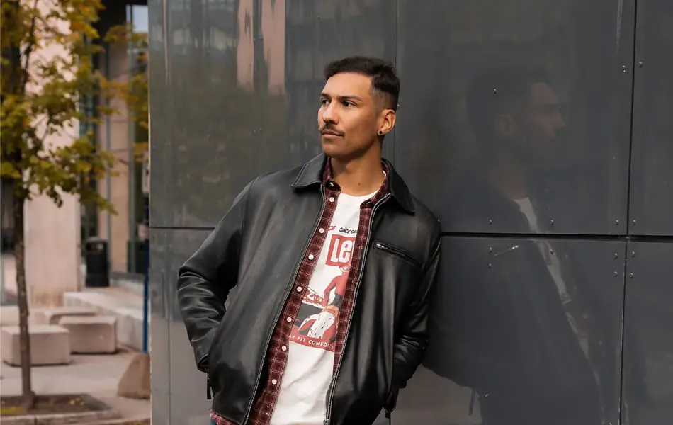 TS_Storo_artikkel_hostmote-til-herre