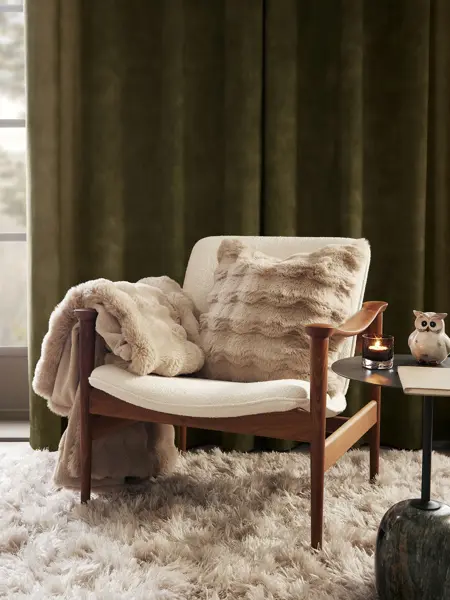 TS_Storo_artikkel_hostens-fineste-interior