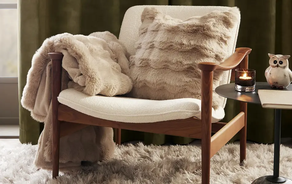 TS_Storo_artikkel_hostens-fineste-interior