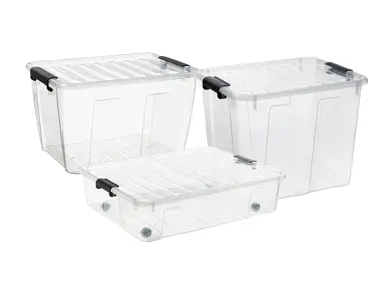 europris-home-box-lokk-uke22-4.3