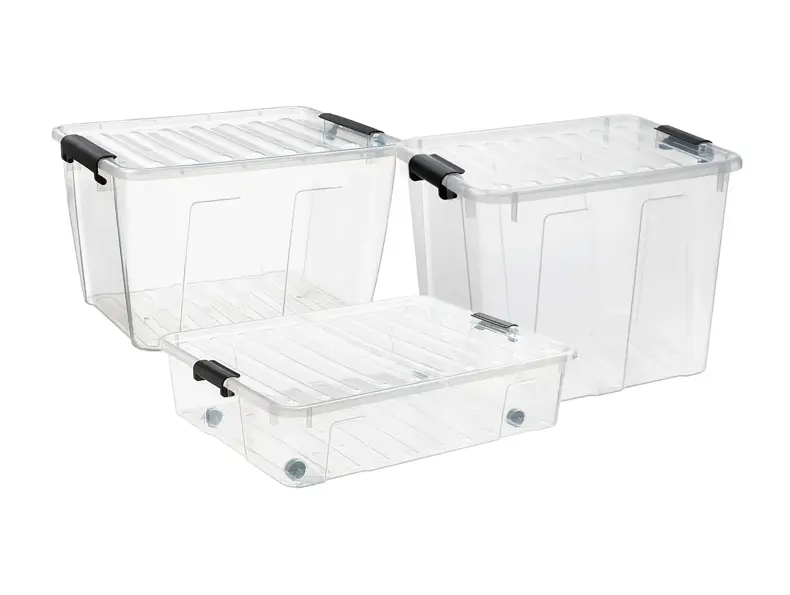 europris-home-box-lokk-uke22-4.3