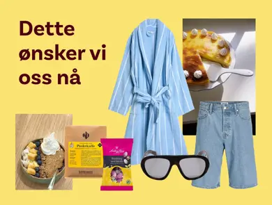 TS_Storo_artikkel_døvn_påske