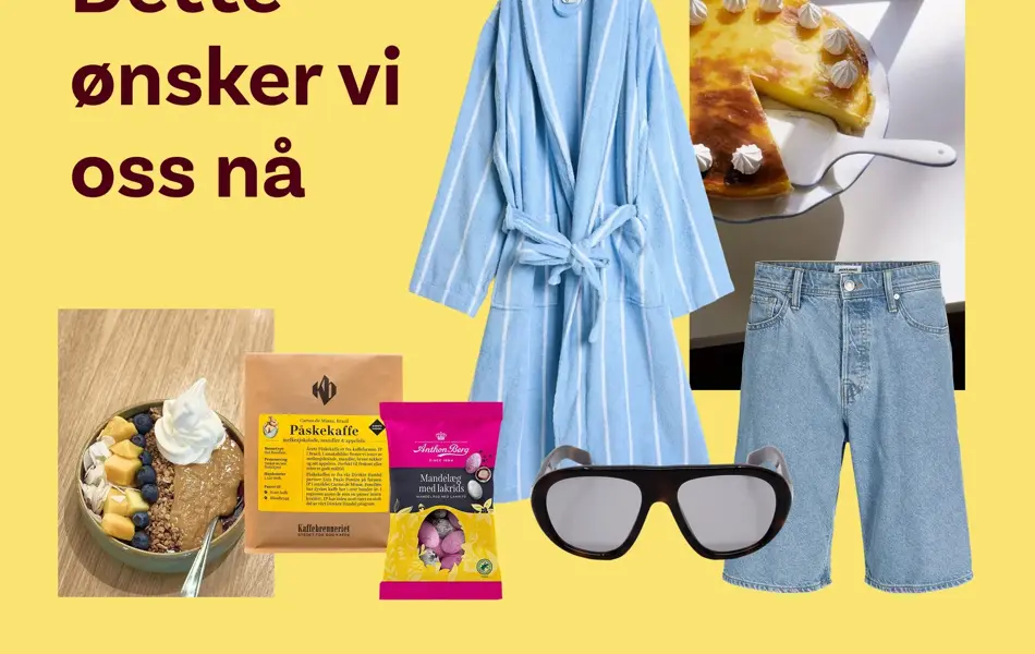 TS_Storo_artikkel_døvn_påske