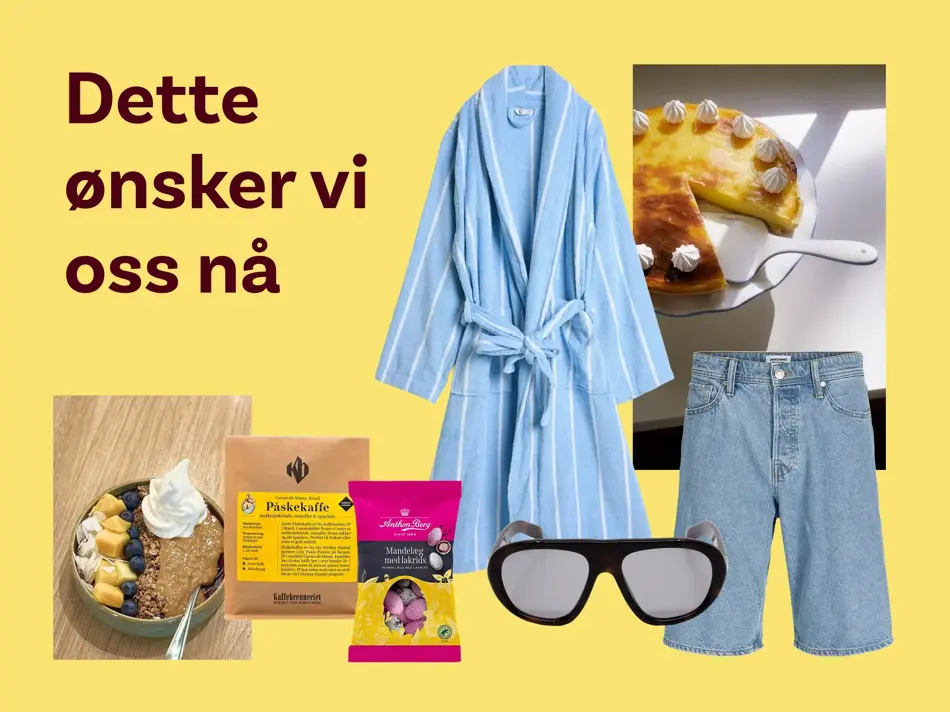 TS_Storo_artikkel_døvn_påske