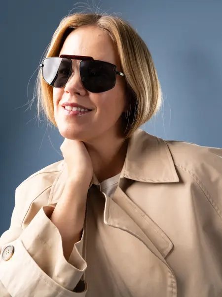 Brilleland 599-3.jpg