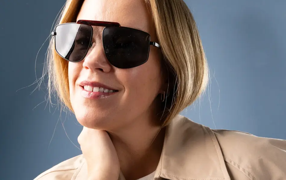 Brilleland 599-3.jpg