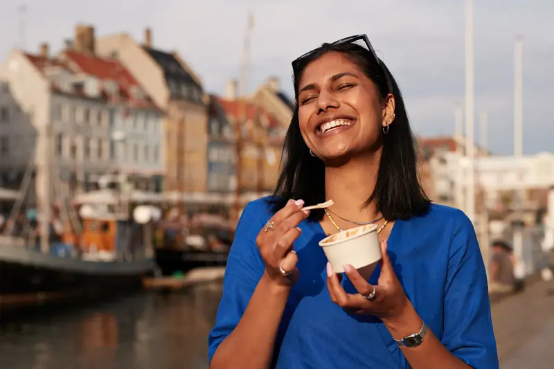 na_er_det_disse_fargene_som_gjelder_blaa_topp_4.3