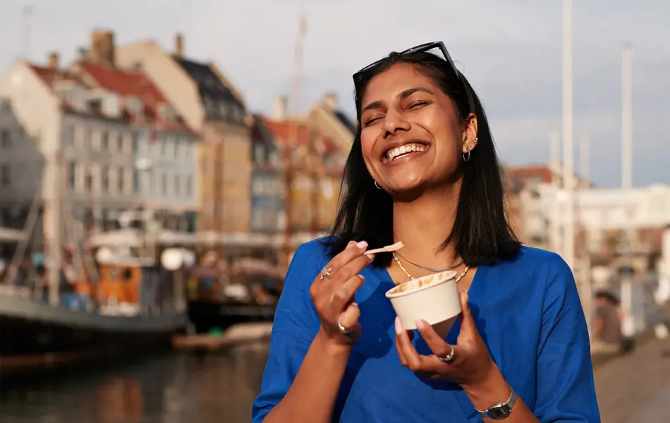 na_er_det_disse_fargene_som_gjelder_blaa_topp_4.3