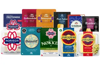 mega-tine-skivet-ost-uke48-3.2