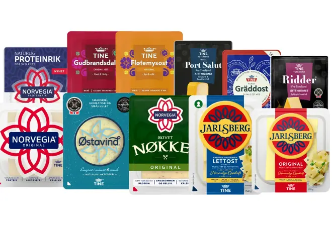 mega-tine-skivet-ost-uke48-3.2