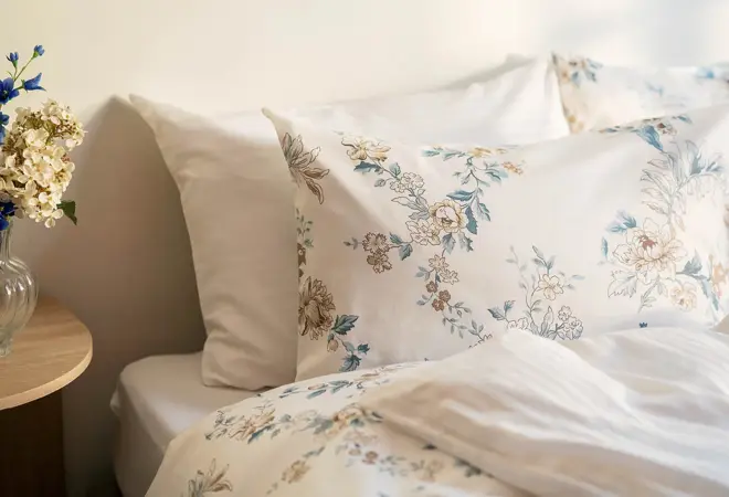 kremmerhuset-sengesett-uke5-3.2