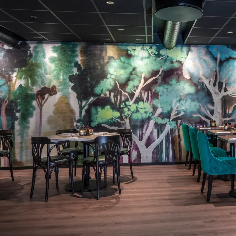 Thon_Hotel_Panorama_Frokost3