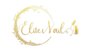 Elite Nails