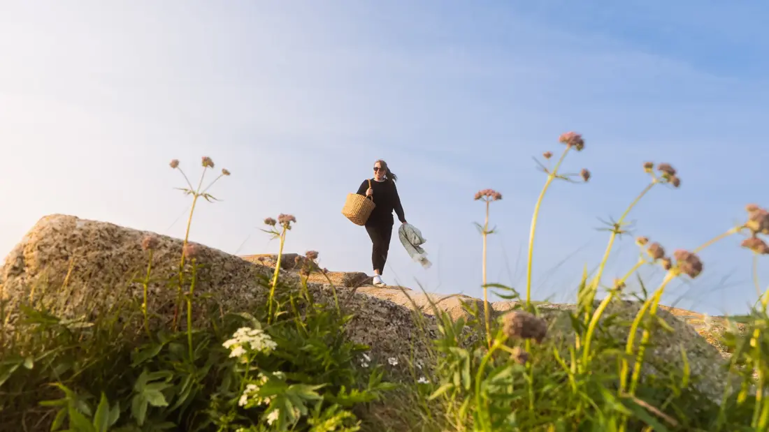 Thon_Hotels_Sommer_Sorlandet