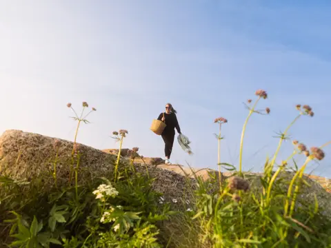 Thon_Hotels_Sommer_Sorlandet