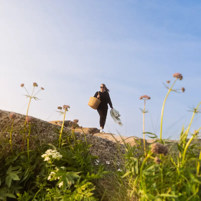 Thon_Hotels_Sommer_Sorlandet