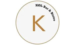 KØL Bar & Bistro