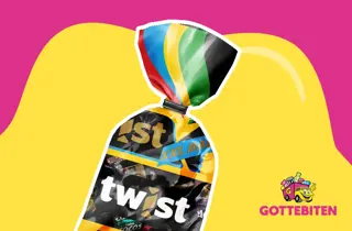 gottebiten-twist-xxl-bag-uke45-3.2