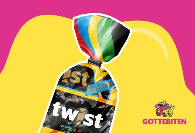 gottebiten-twist-xxl-bag-uke45-3.2