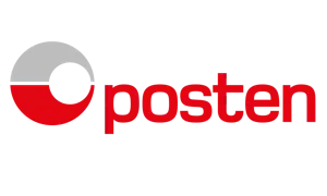 Posten