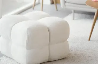 Thon_stoler&puffer opptil 60�