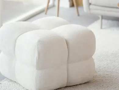 Thon_stoler&puffer opptil 60�