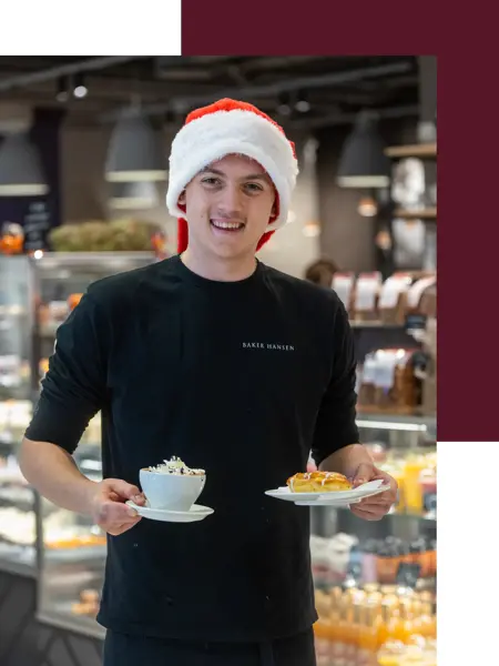 Artikkelbilder_Østlandets største julegavehus5.jpg