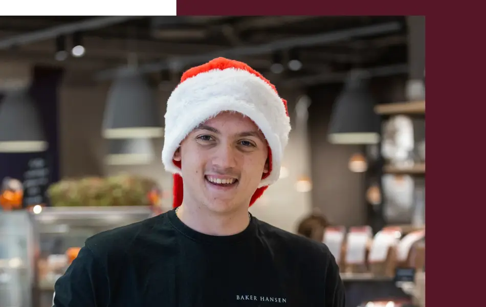 Artikkelbilder_Østlandets største julegavehus5.jpg