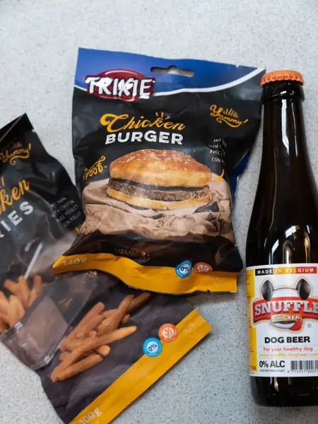 Dyrego Øl 39 burger99 pommes 79-1.jpg