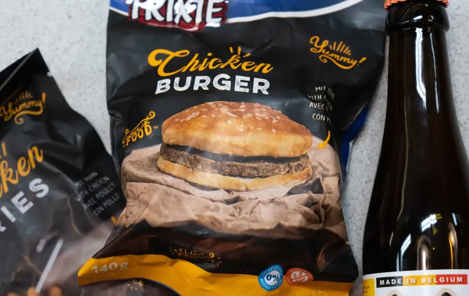 Dyrego Øl 39 burger99 pommes 79-1.jpg