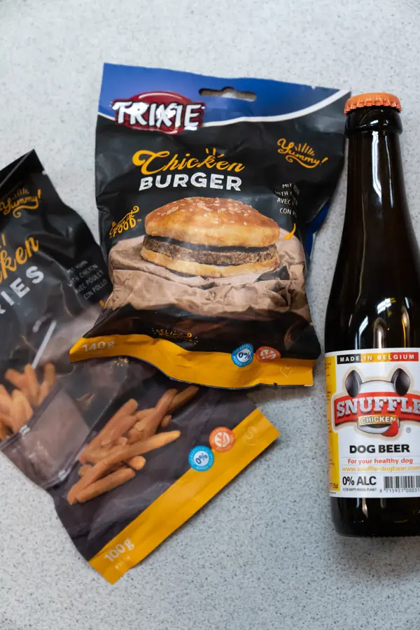 Dyrego Øl 39 burger99 pommes 79-1.jpg