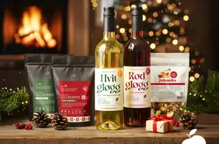 sunkost-fulkaffe-uke49-3.2