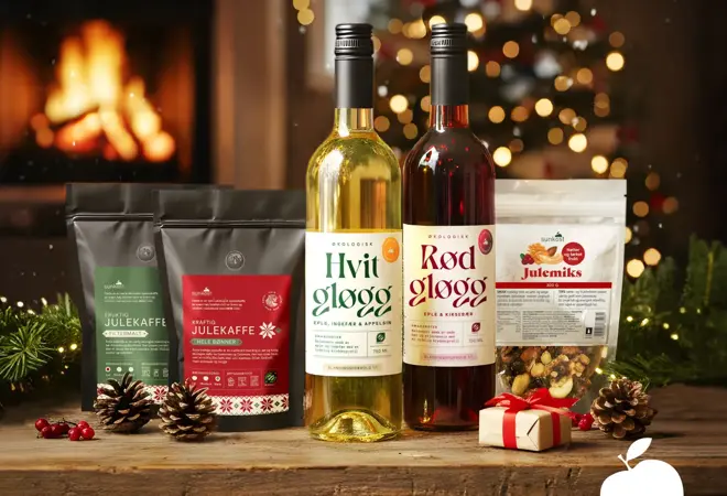 sunkost-fulkaffe-uke49-3.2